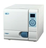 Autoklaw Runyes SEA 23 Litrowy LCD