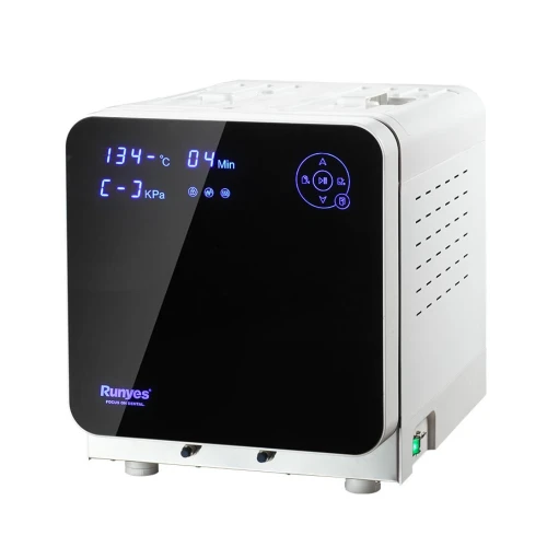 Autoklaw Runyes SEA 23 Litrowy Touch Screen