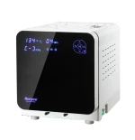 Autoklaw Runyes SEA 23 Litrowy Touch Screen