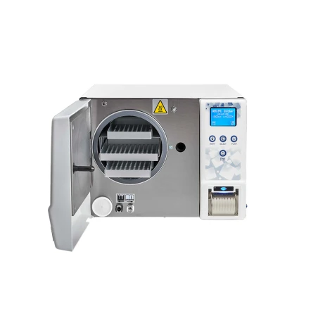 Autoklaw  Midmark 6 l