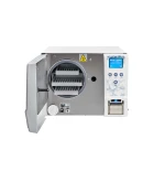 Autoklaw  Midmark 6 l