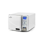 Autoklaw  Midmark 6 l