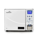 Autoklaw  Midmark 6 l