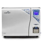 Autoklaw Midmark 18 L