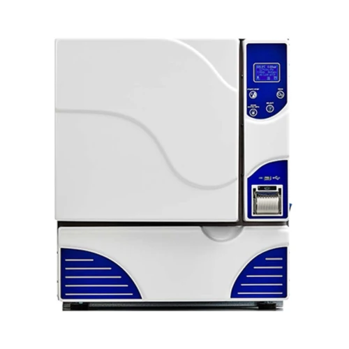 Autoklaw Midmark 60 L