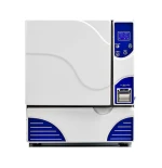 Autoklaw Midmark 60 L