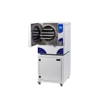 Autoklaw Midmark 60 L