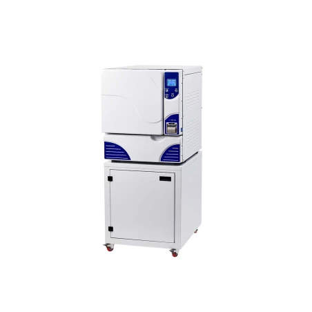 Autoklaw Midmark 60 L