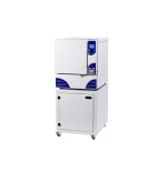 Autoklaw Midmark 60 L
