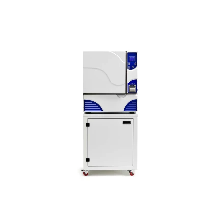 Autoklaw Midmark 60 L