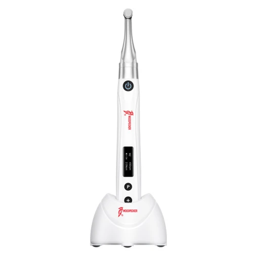 Mikromotor WD ENDO Free Woodpecker