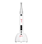 Mikromotor WD ENDO Free Woodpecker