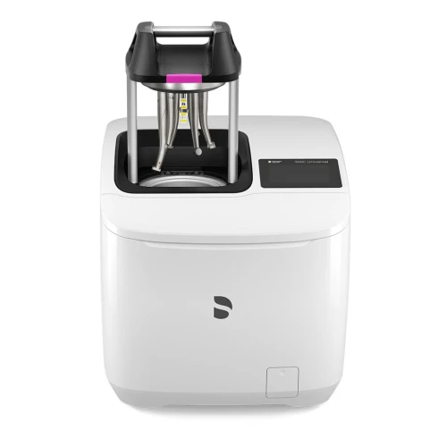 Autoklaw - Dentsply Sirona Dac Universal S