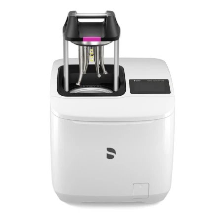 Autoklaw - Dentsply Sirona Dac Universal S