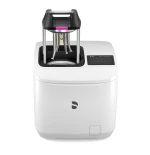 Autoklaw - Dentsply Sirona Dac Universal S