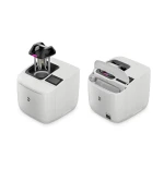 Autoklaw - Dentsply Sirona Dac Universal S
