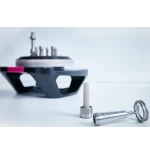 Autoklaw - Dentsply Sirona Dac Universal S