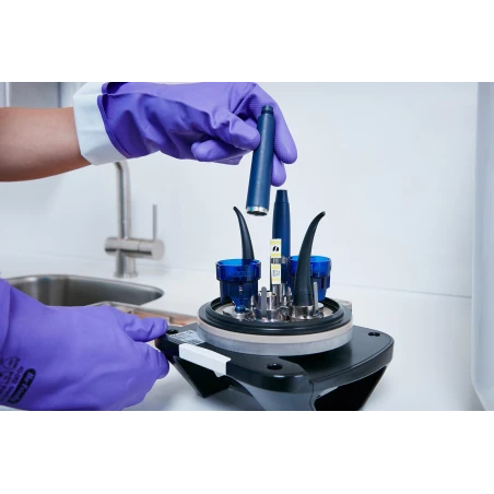Autoklaw - Dentsply Sirona Dac Universal S