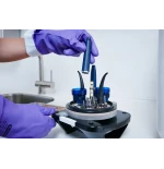 Autoklaw - Dentsply Sirona Dac Universal S