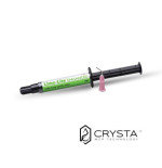 Lime-Lite Enhanced - Podkład z hydroksyapatytem PULPDENT 3ml