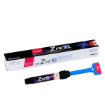 TMR-Z Fill 10 z “Efektem Kameleona” 3,8g Kolor A3,5 Data Ważności 12.2025