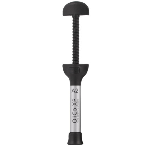 OliCo XP Single 5g