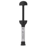 OliCo XP Single 5g