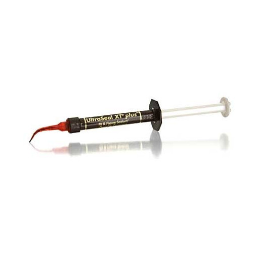 UltraSeal XT plus 1,2ml