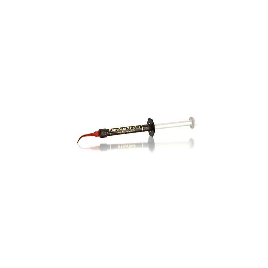 UltraSeal XT plus 1,2ml UltraSeal XT plus 1,2ml