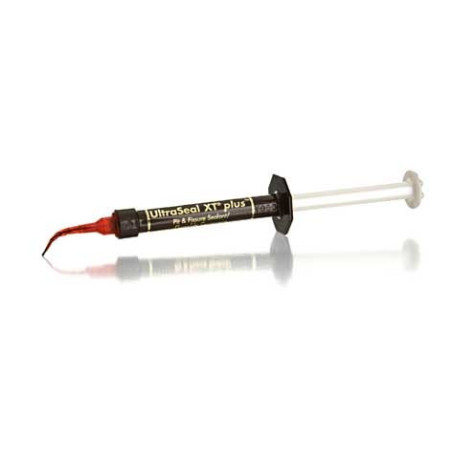 UltraSeal XT plus 1,2ml