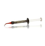 UltraSeal XT plus 1,2ml