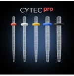 Wkłady CytecPRO Blanco 5 szt