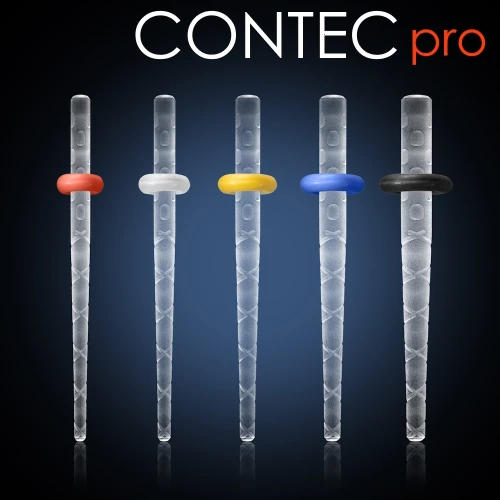Wkłady ContecPRO Blanco 5 szt
