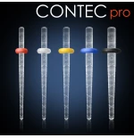 Wkłady ContecPRO Blanco 5 szt
