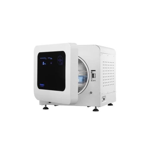 Runyes SEA 45 l Touch Screen