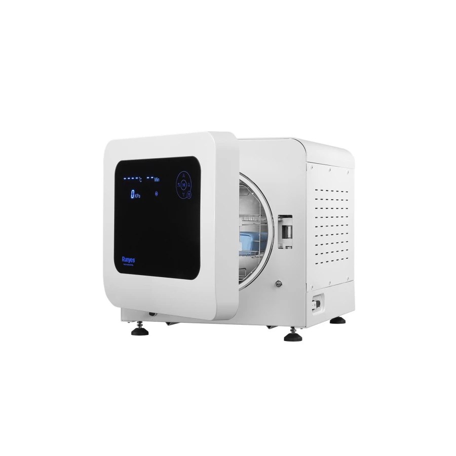 Runyes SEA 45 l Touch Screen Runyes SEA 45 l Touch Screen
