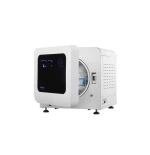 Runyes SEA 45 l Touch Screen