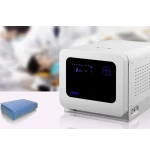 Runyes SEA 45 l Touch Screen