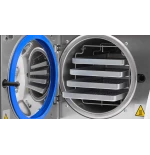 Autoklaw Midmark 23 L