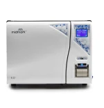 Autoklaw Midmark 23 L