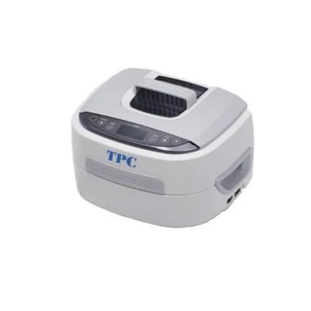 Myjka Ultradźwiękowa Dentosonic - UC 250