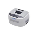 Myjka Ultradźwiękowa Dentosonic - UC 250