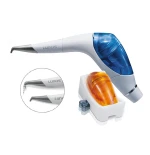 Piaskarka Lunos MyFlow SetPro