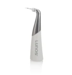 Dysza Perio Nozzle