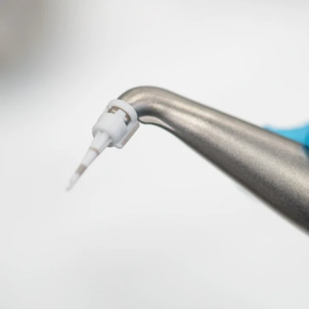 Dysza Perio Nozzle