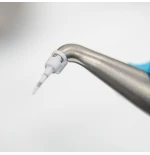 Dysza Perio Nozzle