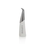 Dysza Supra Nozzle