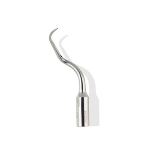 Tip P16R do MyLunos Duo