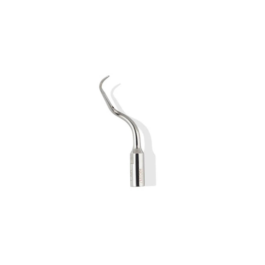 Tip P16R do MyLunos Duo