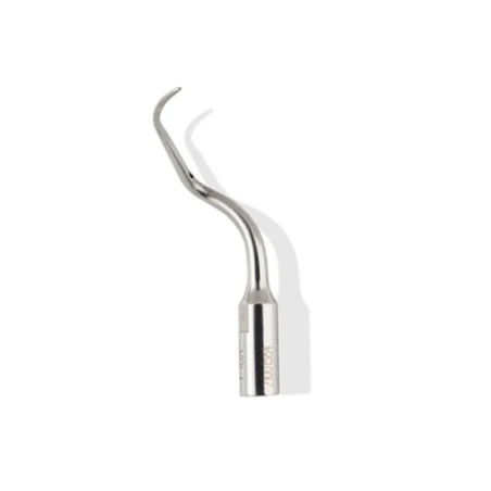 Tip P16R do MyLunos Duo